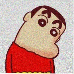 用户 深夜煲剧党 头像
