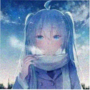 用户 一只柯基 头像